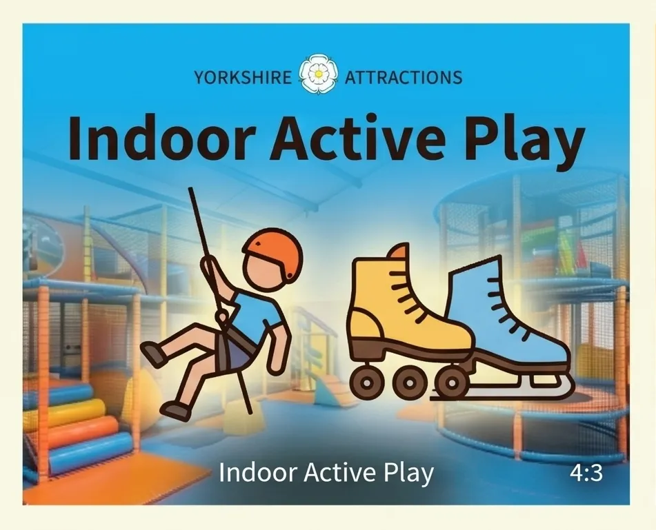 Indoor