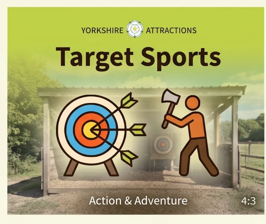 Target