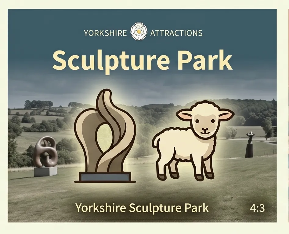 Sculpture