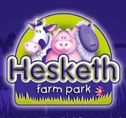 Hesketh Farm Park