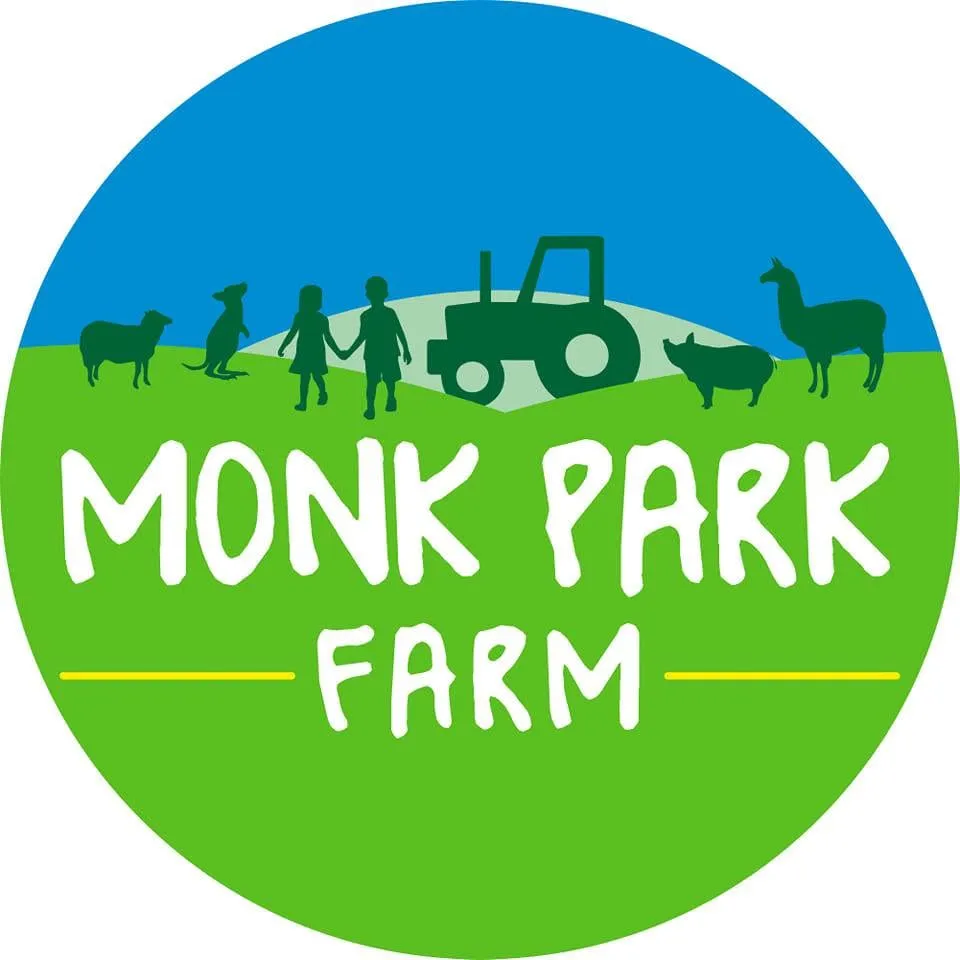 Monk Park Farm
