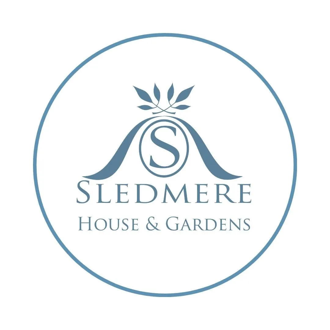 Sledmere House Farm Park