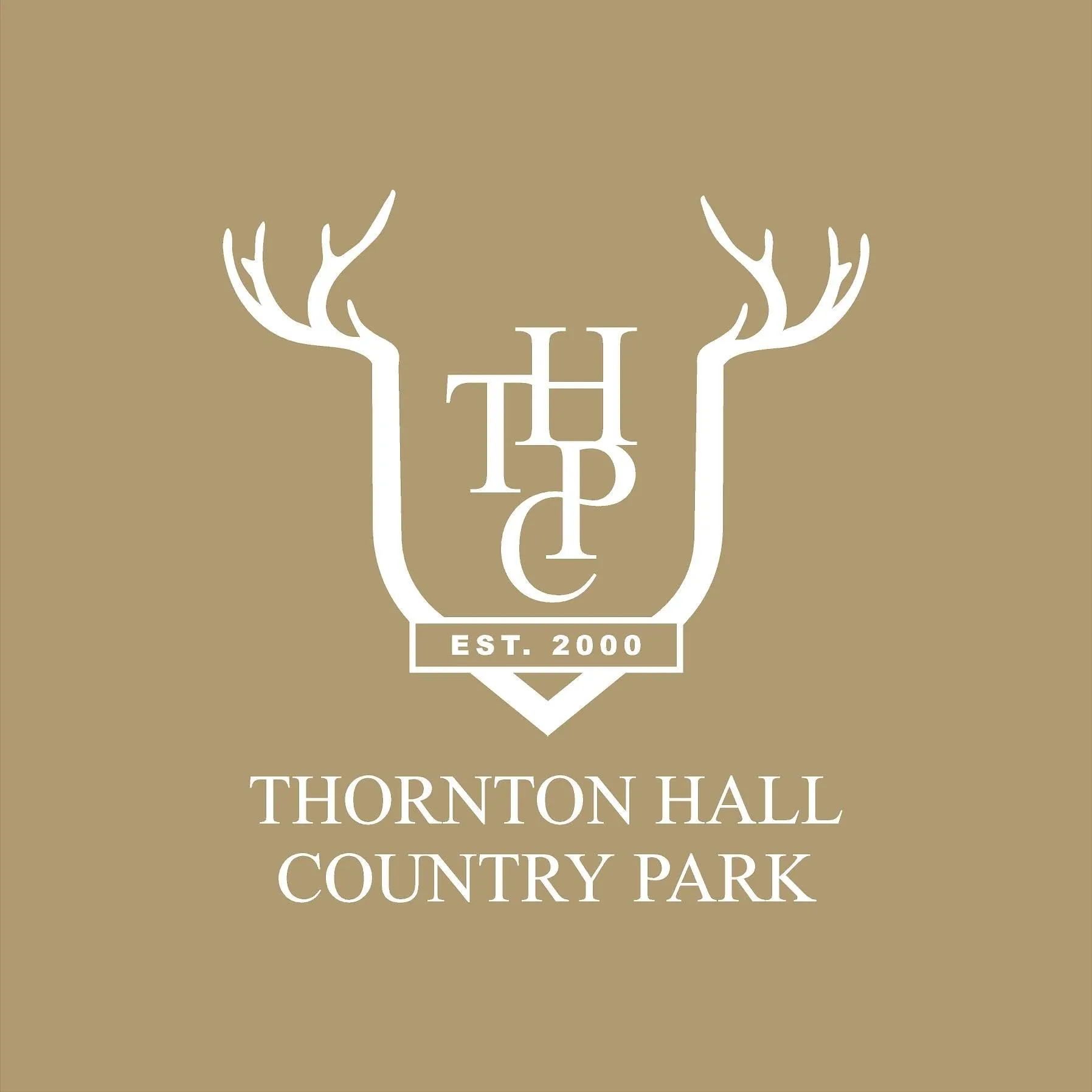 Thornton Hall Country Park