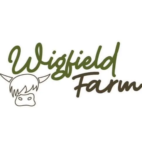 Wigfield Farm