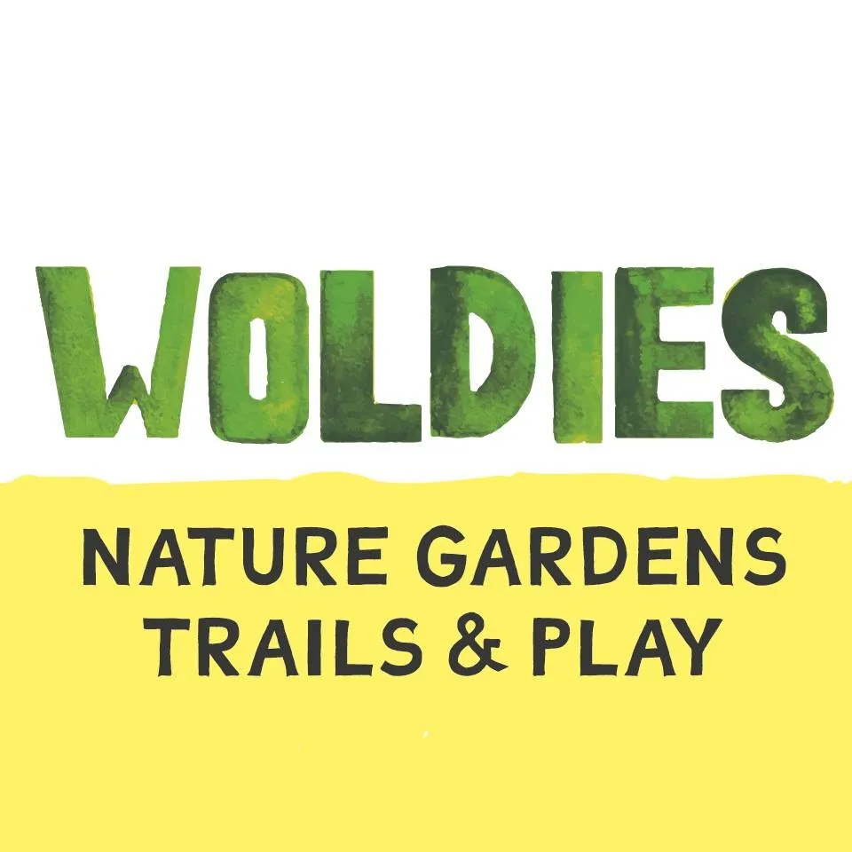 Woldies may halfterm bee week event