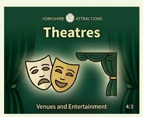 Theatres