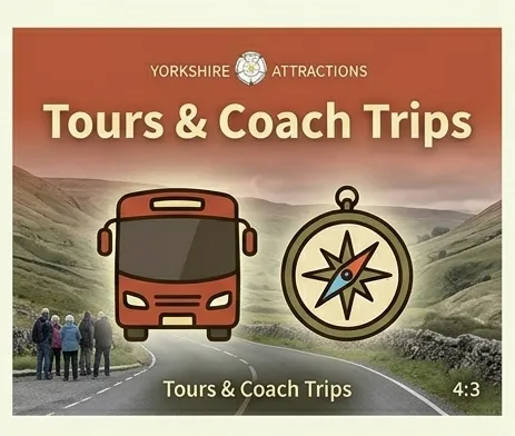 Tours