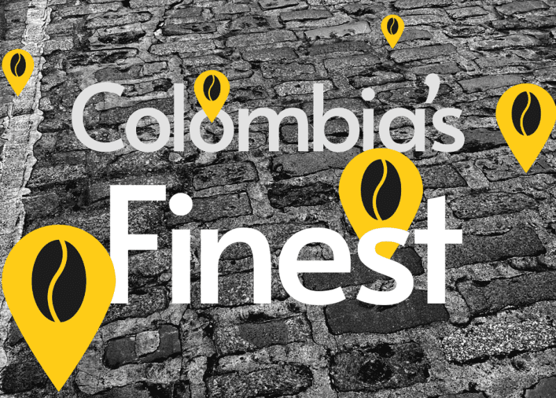 Columbia's Finest is a self-guided adventure trail in York, perfect for friends, teens and groups.