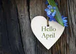 Yorkshire What's On guide for April 2027