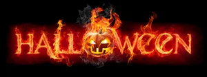 Halloween in Yorkshire in flames for scary halloween thrill scare events