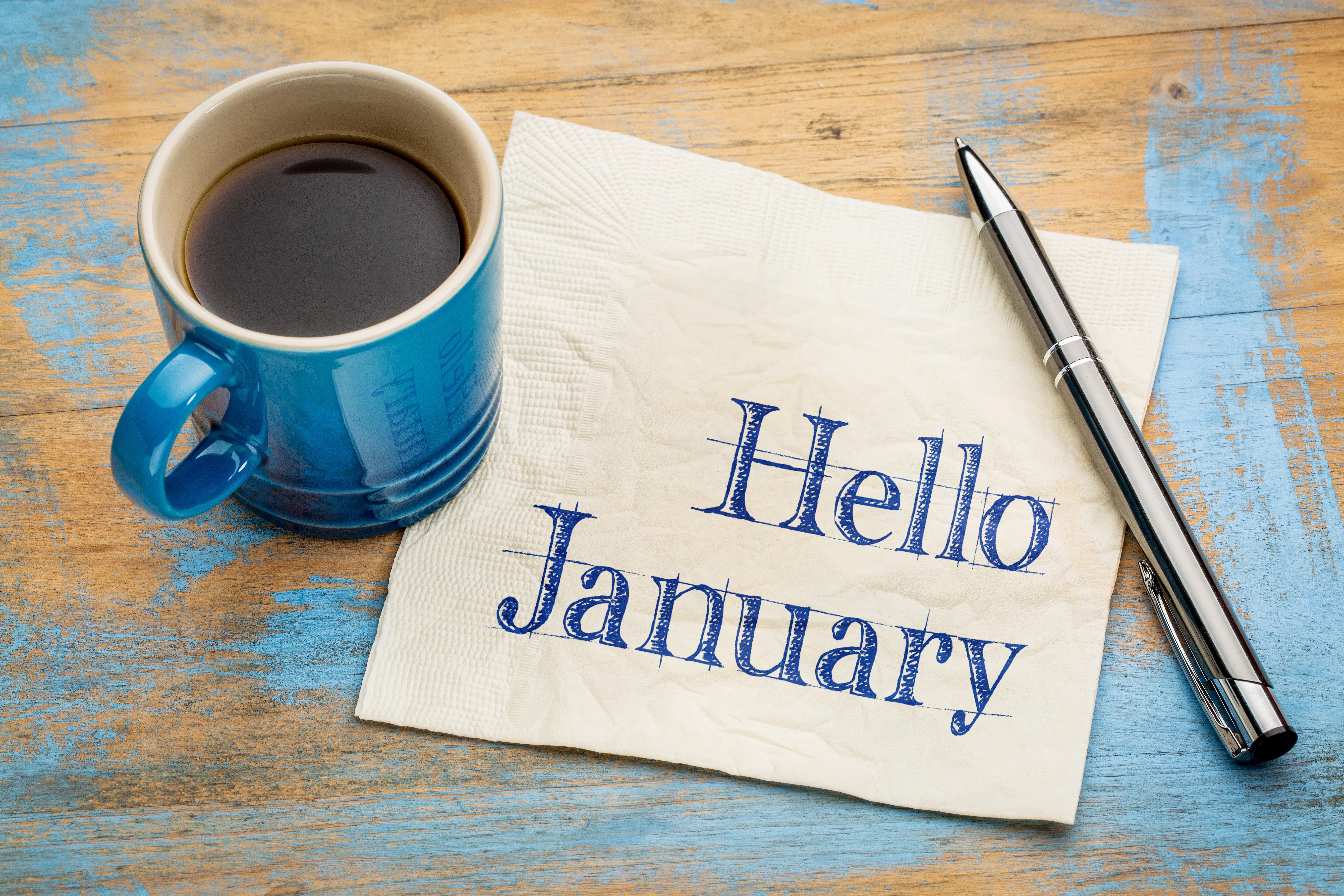 January What's On guide for Yorkshire