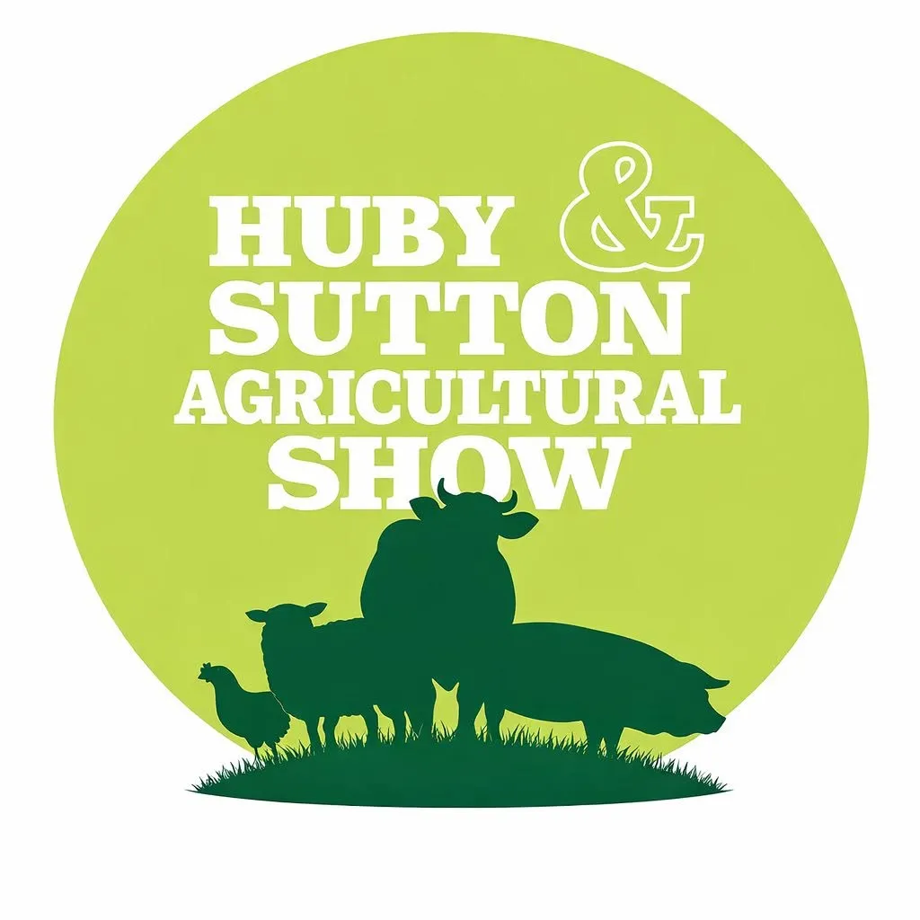 Howden Show family day out event in July in East Yorkshire