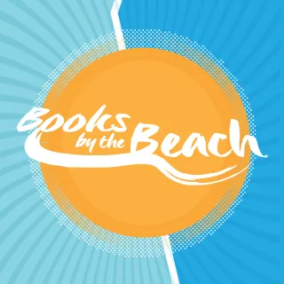 Books By the Beach Scarborough's Literature Festival in June 2026