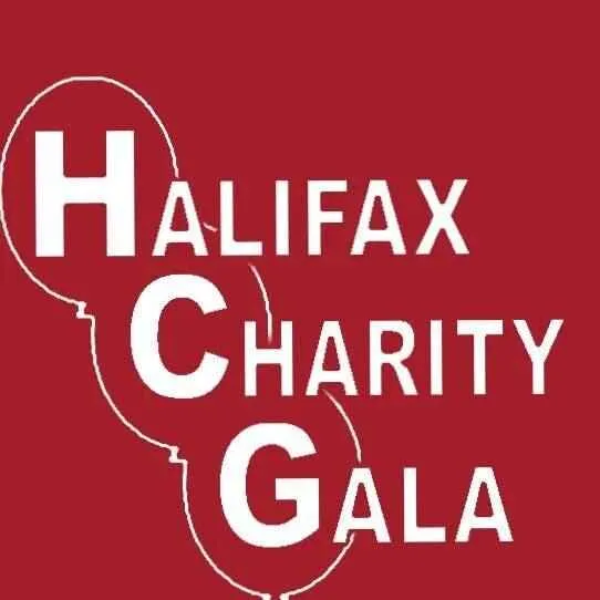 Halifax Charity gala Community event in June 2026