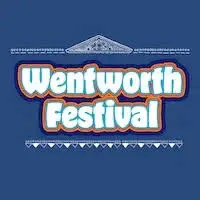 Wentfest music festival held in Wentworth near Barnsley in June