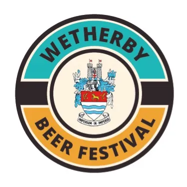 Wetherby Beer Festival logo
