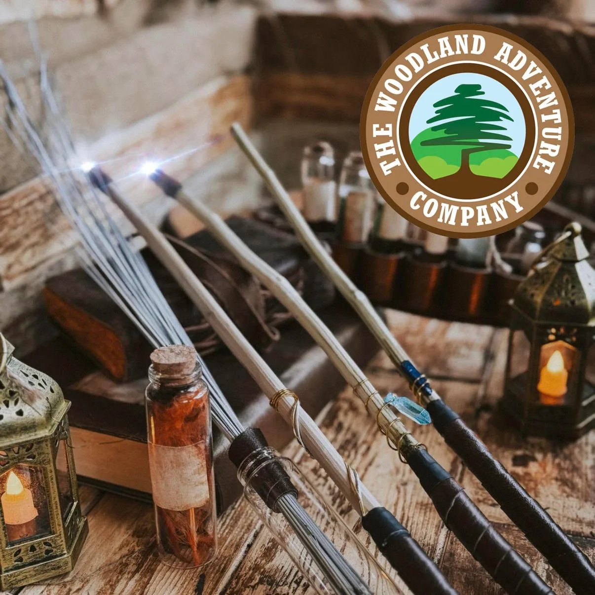 Iggy the dragon with a loop scoops ice-cream cone at Wizardfest in York during may half term