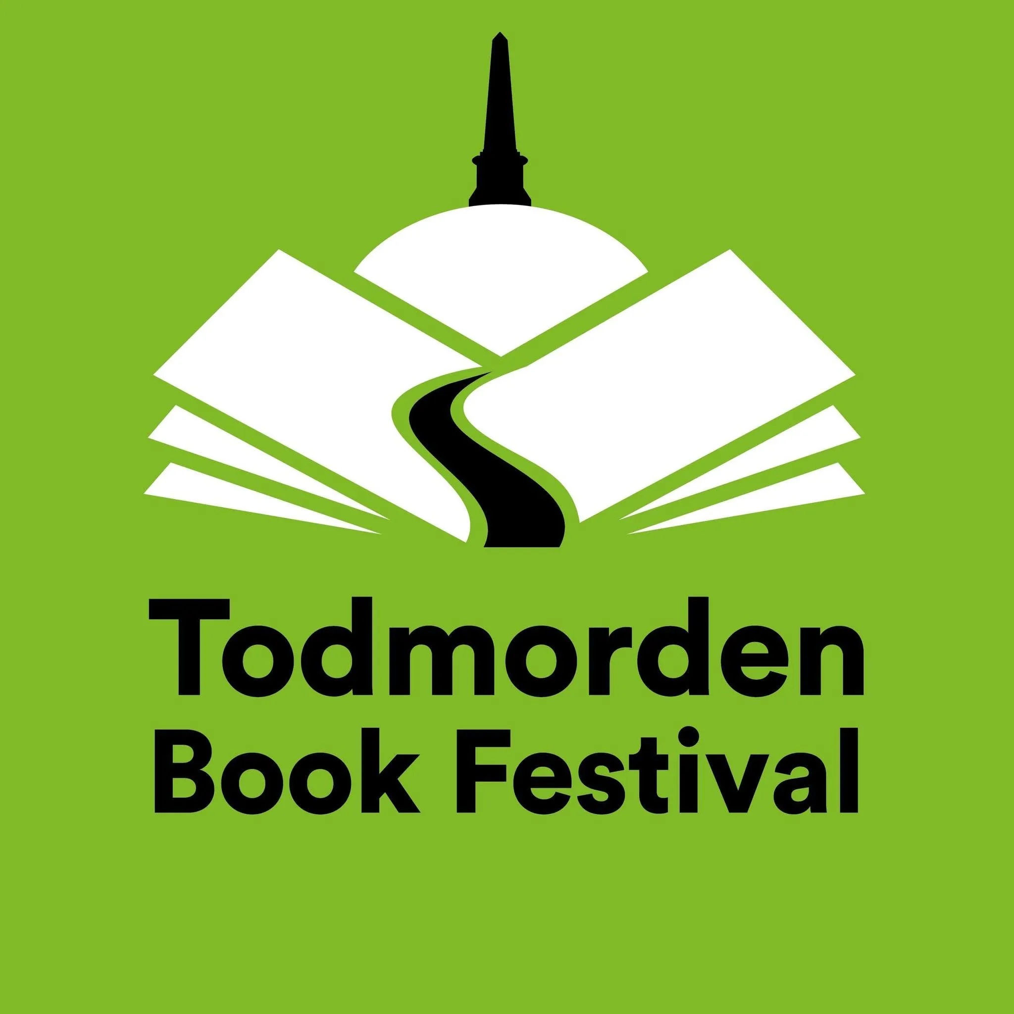 Todmorden Book Festival