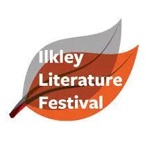 Ilkley Literature Festival author events, readings and more in October in 2026.
