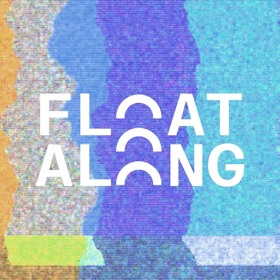 Float Along Festival Sheffield