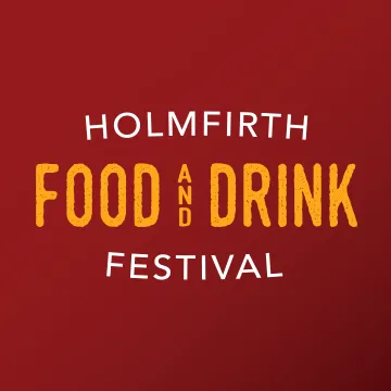 Holmfirth Food Festival