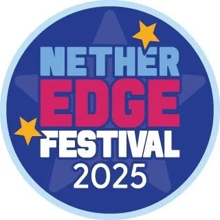 Nether Edge Festival Sheffield