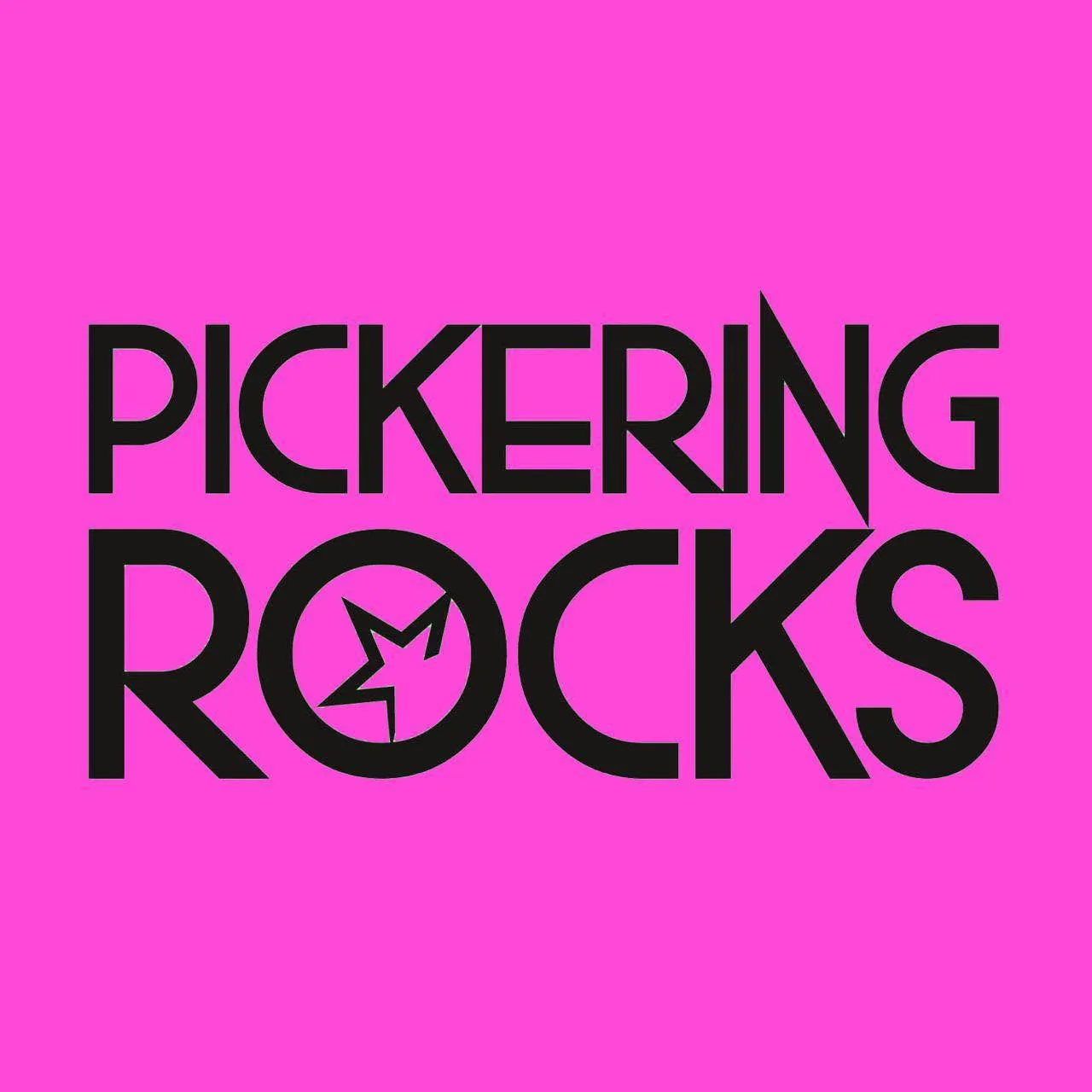 Pickering Rocks Festival