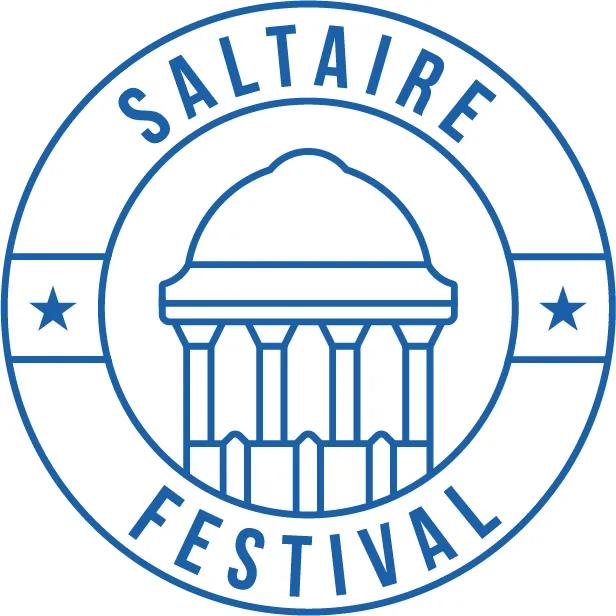 Saltaire Festival