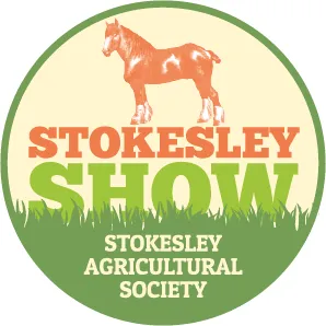 Stokesley Show