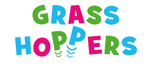 Grass Hoppers Play Centre