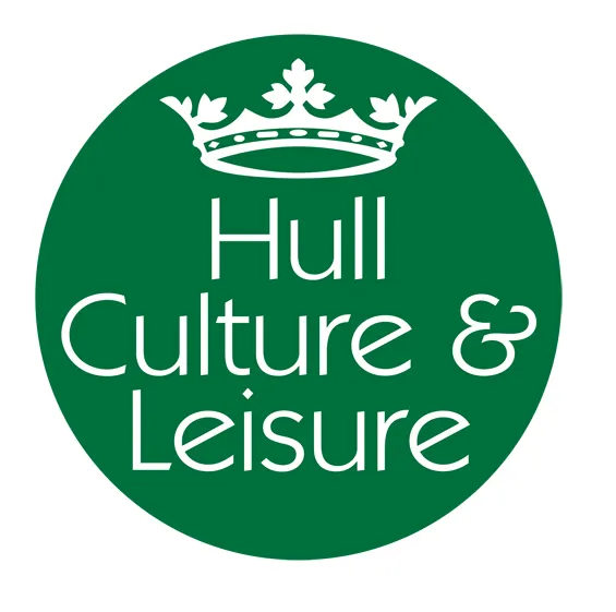 Hull Culture and Leisure