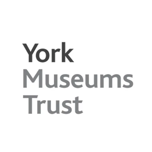 York Museums Trust