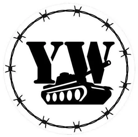 Yorkshire Wartime Experience
