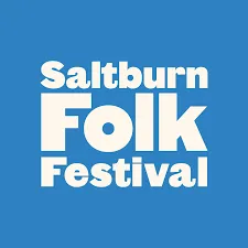 Saltburn Folk Festival music event in Saltburn, North Yorkshire in August 2026