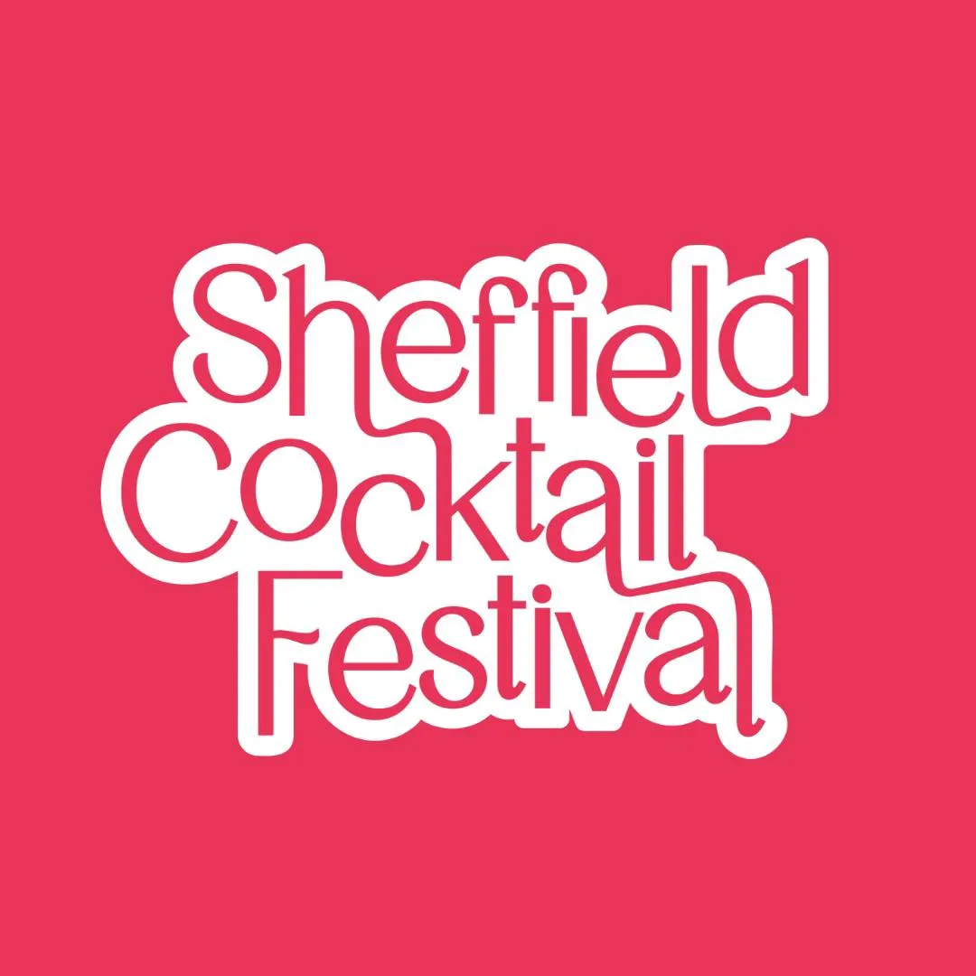 Sheffield Cocktail festival event in Sheffield Yorkshire in February