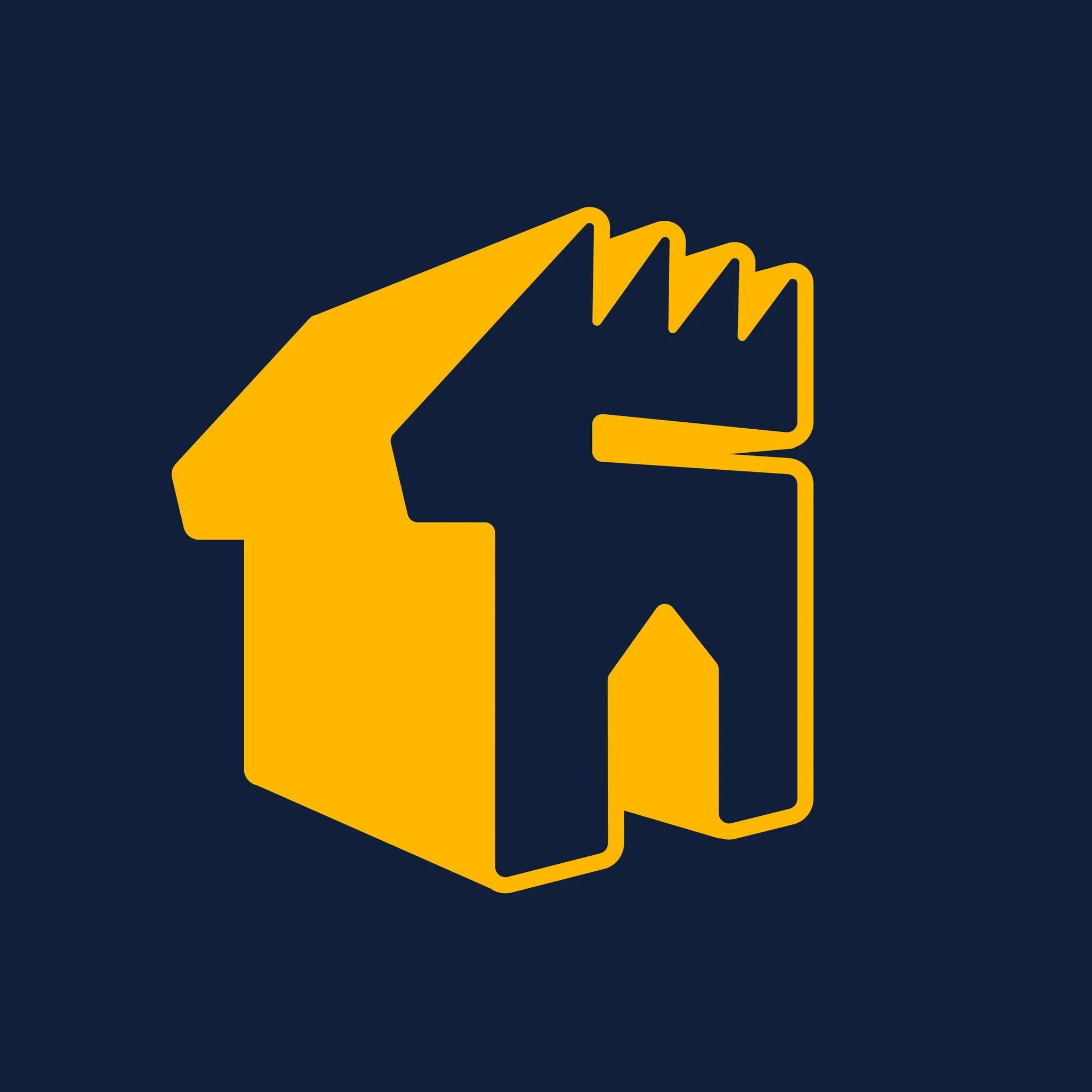 Deershed family music festival in North Yorkshire in July