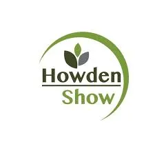 Howden Show family day out event in July in East Yorkshire