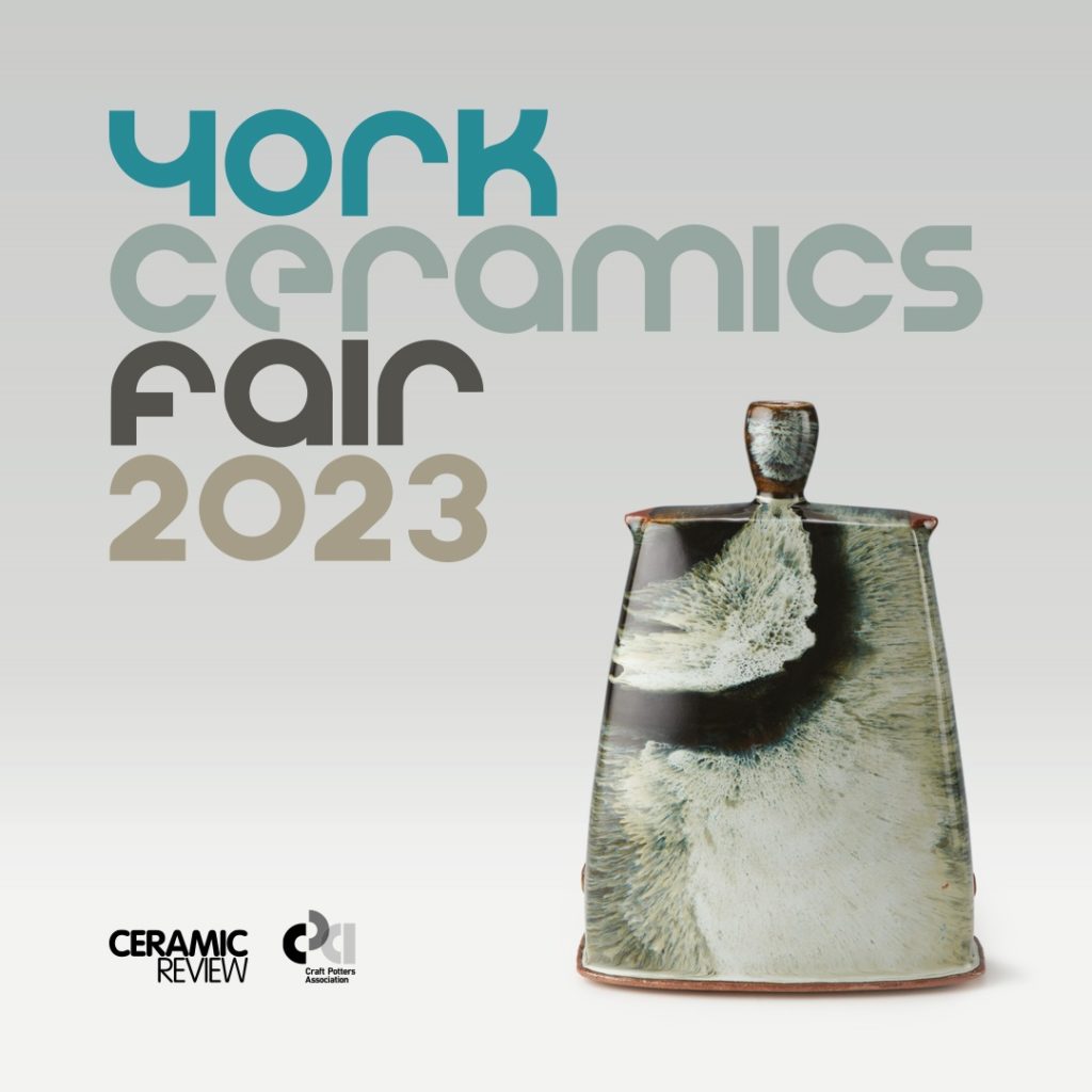 Festivals & Events in Yorkshire in March 2024