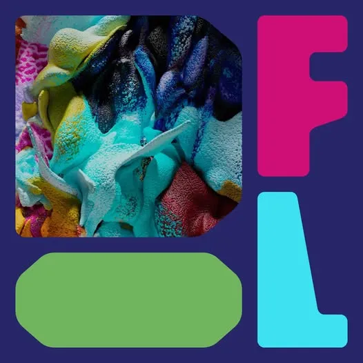 Doncaster Festival of Light